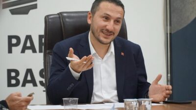 CT ve LINAC cihazlarının kente kazandırıldığı duyurdu. Düzce’ye sağlık alanında