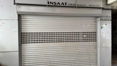 Elazığ’ın Karakoçan ilçesinde vatandaşlardan ve gurbetçilerden yüksek kar payı vaadiyle