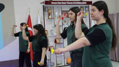 Elazığ Gençlik ve Spor İl Müdürlüğü bünyesinde faaliyet gösteren dart