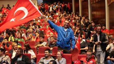 A Milli Futbol Takımı’nın 2026 FIFA Dünya Kupası grup etabındaki