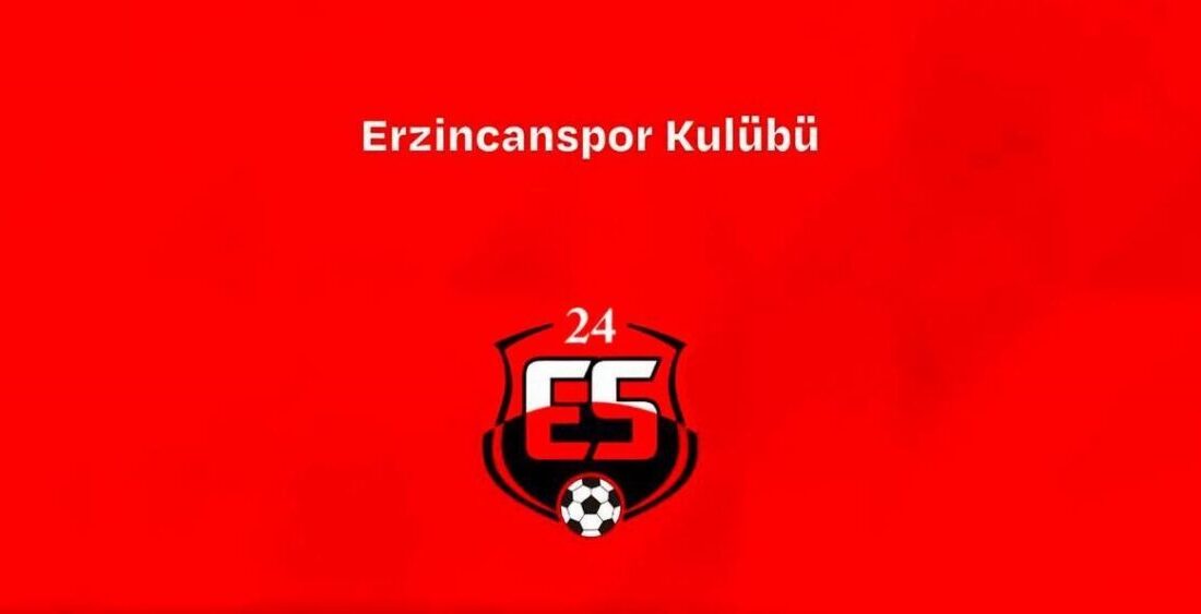 Erzincanspor Olağanüstü Genel Kurulu’nda alınan kararlar arasında en çok tartışılan