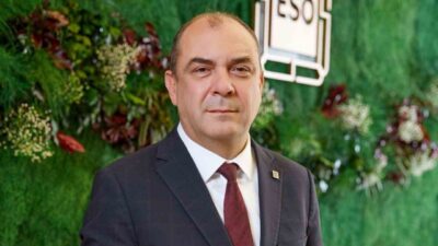 Türkiye İstatistik Kurumu (TÜİK) tarafından açıklanan 2026 yılı birinci çeyrek