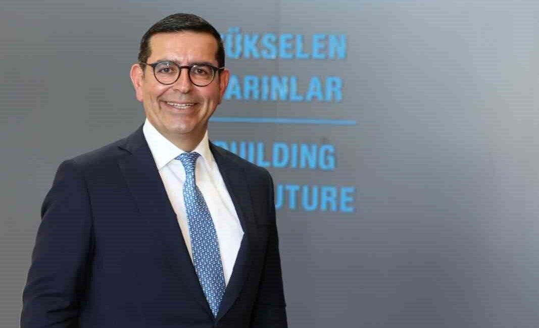 Türkiye’de ve globalde çok sayıda ticari gayrimenkul projesinin kiralama ve
