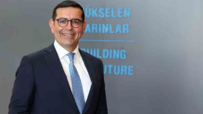 Türkiye’de ve globalde çok sayıda ticari gayrimenkul projesinin kiralama ve