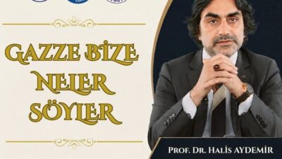 Talas Belediyesi; Erciyes Üniversitesi ve Erciyes Üniversitesi İlahiyat Fakültesi iş