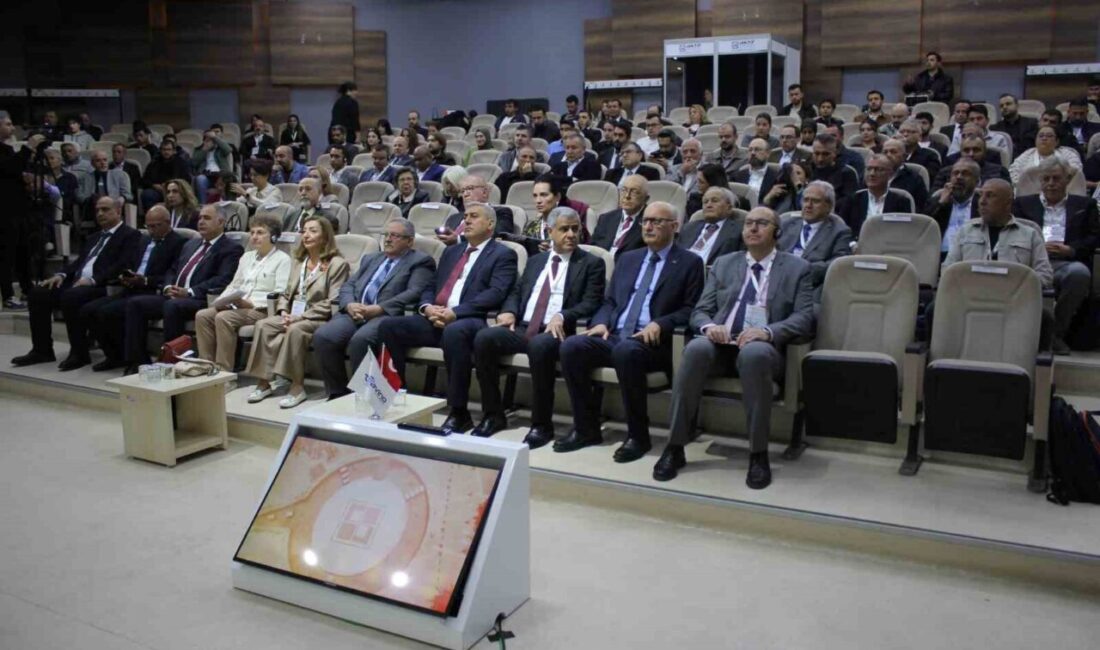 Türkiye’de kanatlı eti sektörünün lider kuruluşlarından Gedik Piliç, sektörün geleceğine