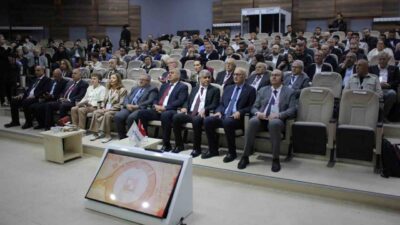 Türkiye’de kanatlı eti sektörünün lider kuruluşlarından Gedik Piliç, sektörün geleceğine