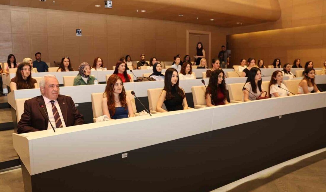 Nilüfer Belediyesi, Nilüfer Kent Konseyi ve Bir Bulut Olsam Derneği
