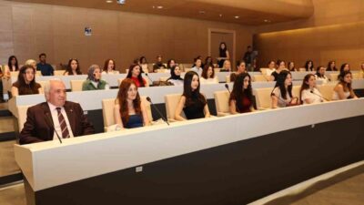 Nilüfer Belediyesi, Nilüfer Kent Konseyi ve Bir Bulut Olsam Derneği