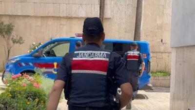 Erzincan’da güvenlik güçleri tarafından vatandaşlara yönelik HAYAT 112 ACİL uygulamasının
