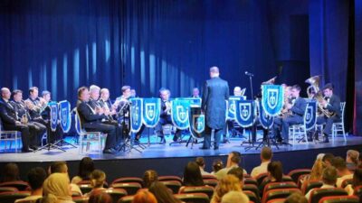 Manisa Kültür Yolu Festivali’nin altıncı gününde müzik, edebiyat ve geleneksel