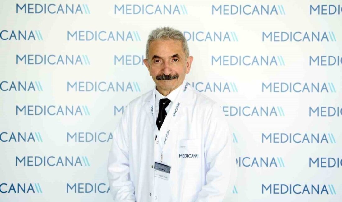 Ortak kullanılan havuzlarda insan sağlığını korumak için birçok detaya dikkat