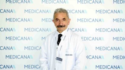 Ortak kullanılan havuzlarda insan sağlığını korumak için birçok detaya dikkat