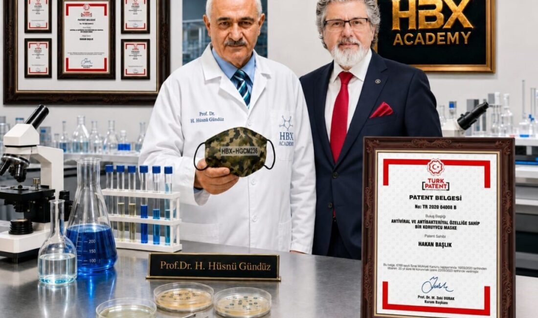 Merkezi Aydın’da bulunan ve çeyrek asırdan bu yana çeşitli çalışmalara