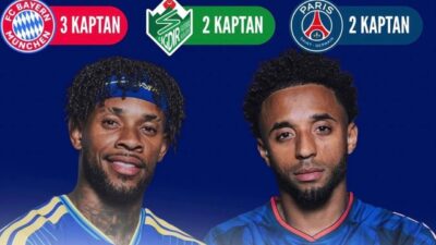Iğdır FK, 2026 Dünya Kupası’na iki milli takım kaptanı göndererek