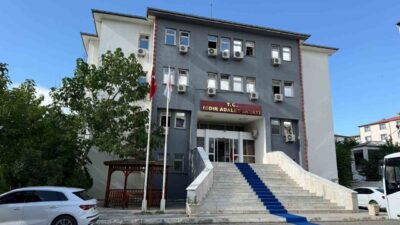 Iğdır Cumhuriyet Başsavcılığı koordinesinde, bilişim sistemleri kullanılarak gerçekleştirilen nitelikli dolandırıcılık