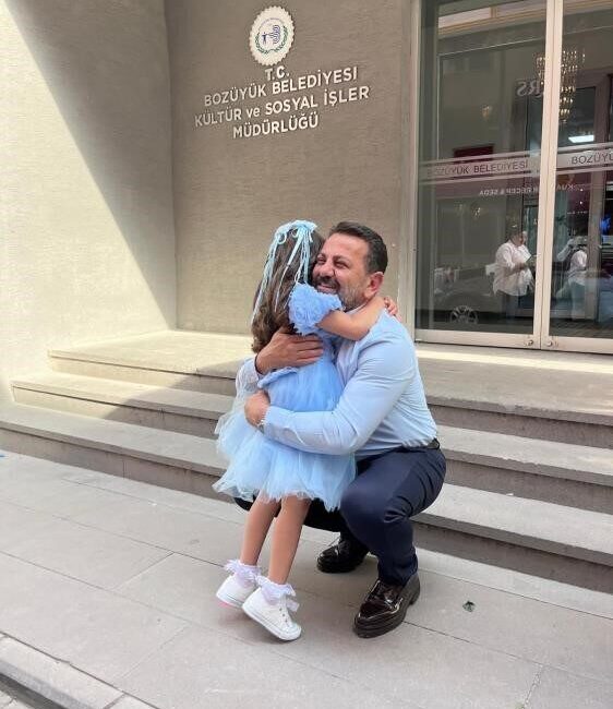 Bilecik Aile ve Sosyal Hizmetler İl Müdürü Nejat İlhan, koruyucu