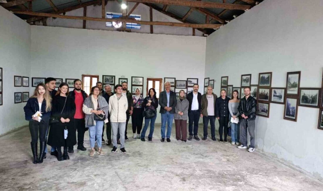 ADANA (İHA) – Kozan’ın düşman işgalinden kurtuluşunun yıl dönümü etkinlikleri