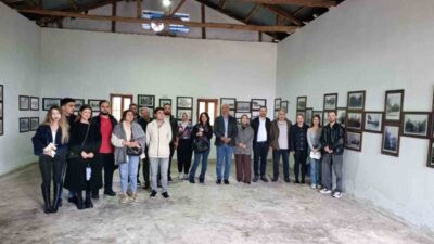 ADANA (İHA) – Kozan’ın düşman işgalinden kurtuluşunun yıl dönümü etkinlikleri