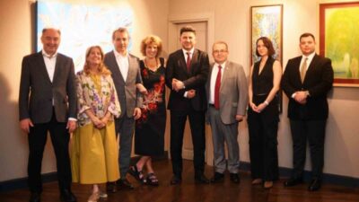 TSI ABD tarafından Faz I klinik çalışması başarıyla tamamlanan patentli