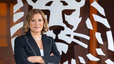 ING Türkiye, masrafsız bankacılık yaklaşımıyla KOBİ’lerin günlük bankacılık işlemlerinden kaynaklanan