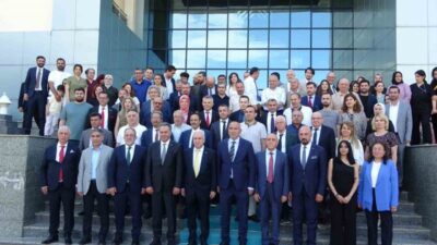 İnönü Üniversitesi Turgut Özal Tıp Merkezi Karaciğer Nakli Enstitüsü, karaciğer