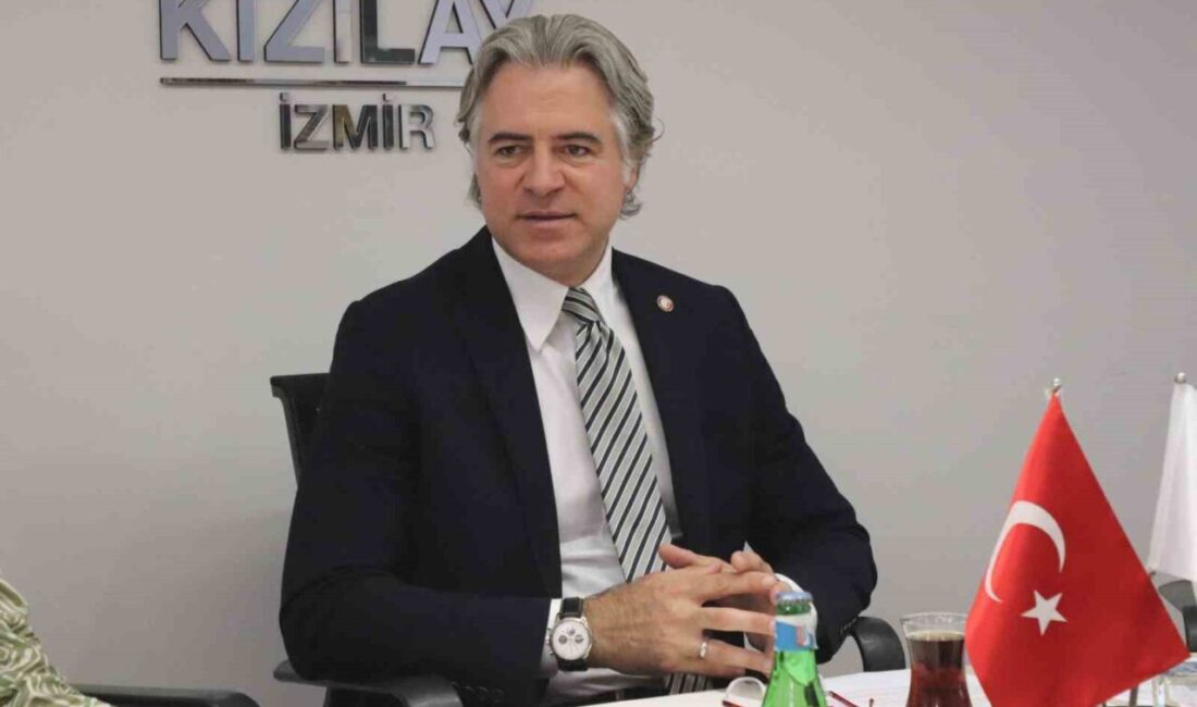 İzmirli sanatçılar, Filistin’de yaşanan insani drama dikkat çekmek ve bölgedeki