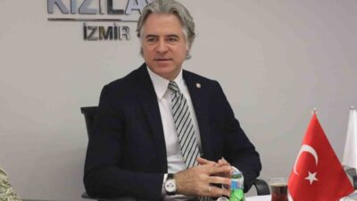 İzmirli sanatçılar, Filistin’de yaşanan insani drama dikkat çekmek ve bölgedeki