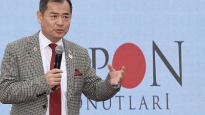 Japon Konutları’nın Pendik projesi için çalışmaların başlandığı duyuruldu. Projenin, Japon