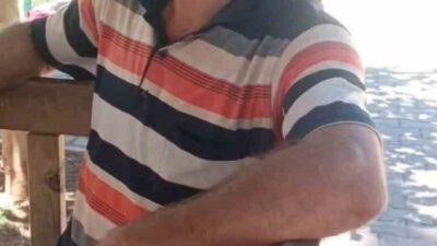 Kahramanmaraş’ta çıkan silahlı kavgada vurulan şahıs kaldırıldığı hastanede hayatını kaybetti.