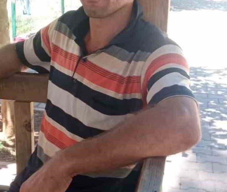Kahramanmaraş’ta çıkan silahlı kavgada vurulan şahıs kaldırıldığı hastanede hayatını kaybetti.