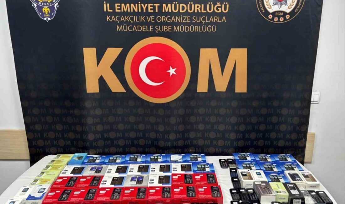 Kastamonu’nun Daday ilçesinde polis ekiplerince bir araçta yapılan aramada 102