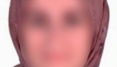 Van’ın Gürpınar ilçesinde çarptığı çoban Musa Tunç’un yaşamını yitirmesine neden