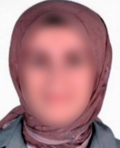 Van’ın Gürpınar ilçesinde çarptığı çoban Musa Tunç’un yaşamını yitirmesine neden