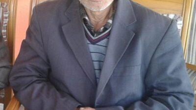Konya’nın Beyşehir ilçesinde kamyonun çarptığı yaya hayatını kaybetti. Kaza, Beyşehir