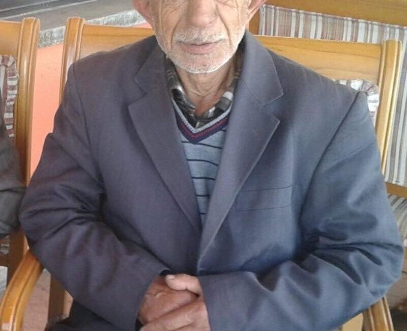 Konya’nın Beyşehir ilçesinde kamyonun çarptığı yaya hayatını kaybetti. Kaza, Beyşehir