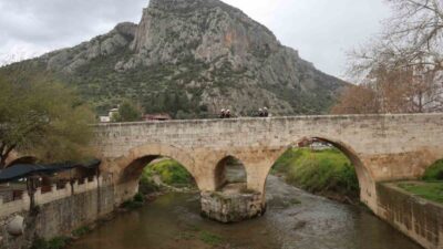 ADANA (İHA) – Adana’nın Kozan ilçesinin il statüsüne kavuşması yönündeki