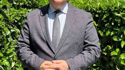 LGS’ye günler kala öğrenci ve velilere önemli tavsiyelerde bulunan Uğur