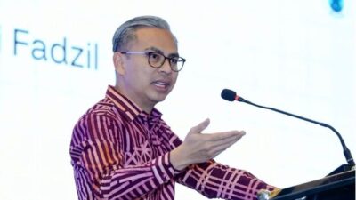 Güneydoğu Asya ülkesi Malezya’da 16 yaşından küçüklerin sosyal medya hesabı