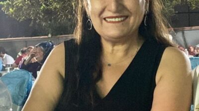 Manisa’nın Salihli ilçesinde bindiği attan düşerek ağır yaralanan 62 yaşındaki