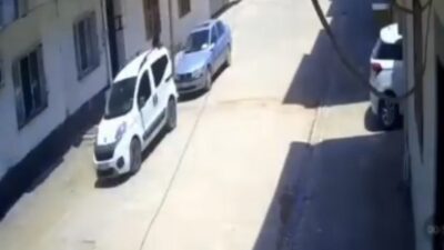 Mardin’in Kızıltepe ilçesinde 1 kişinin hayatını kaybettiği silahlı kavgaya ilişkin