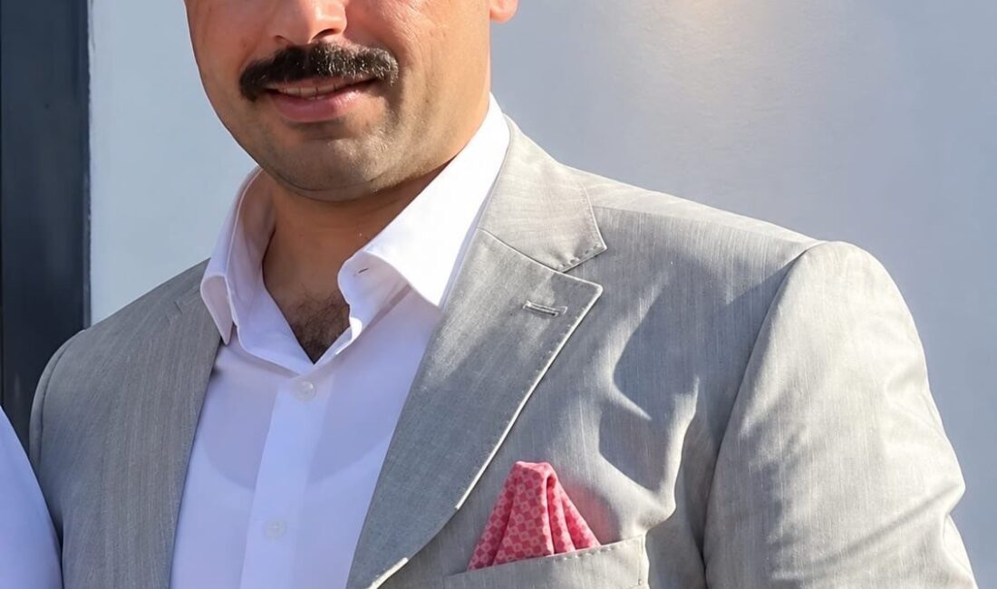 Mardin’in Kızıltepe ilçesinde iki aile arasında çıkan ve 1 kişi