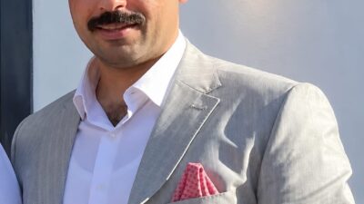 Mardin’in Kızıltepe ilçesinde iki aile arasında çıkan ve 1 kişi
