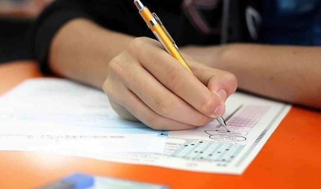 Türkiye İstatistik Kurumu (TÜİK) verilerine göre Muğla’da 2025 yılı itibarıyla