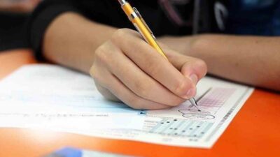 Türkiye İstatistik Kurumu (TÜİK) verilerine göre Muğla’da 2025 yılı itibarıyla