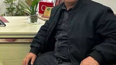 Bartın’da bir muhtar evinin garajında ölü olarak bulundu. Bartın merkez