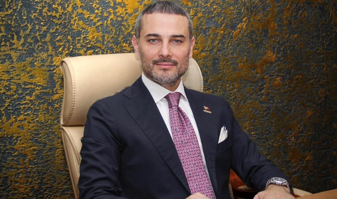 Türkiye ekonomisinin 2026 yılının ilk çeyreğinde yüzde 2,5 büyümesi ve
