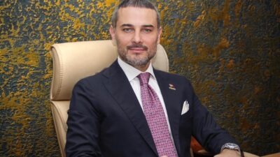 Türkiye ekonomisinin 2026 yılının ilk çeyreğinde yüzde 2,5 büyümesi ve