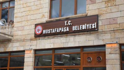 Nevşehir’in Ürgüp ilçesi Mustafapaşa beldesinde 7 Haziran Pazar günü gerçekleştirilecek