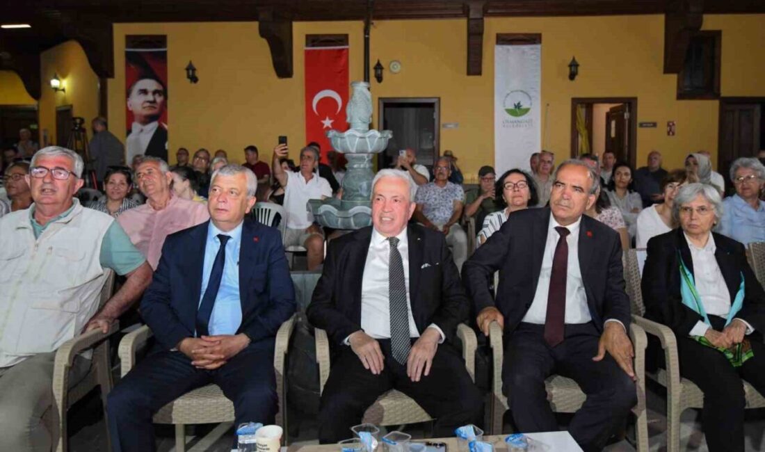 Şiirleriyle kuşaklara ilham veren büyük şair Nazım Hikmet, vefatının 63.
